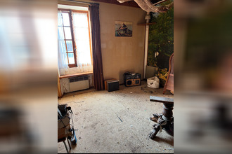achat maison salins 77148