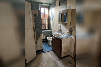 achat maison salins 77148