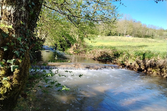 achat maison salins-les-bains 39110