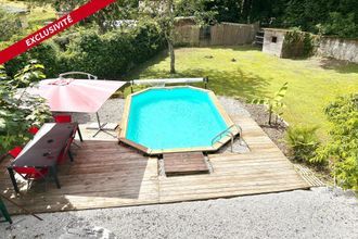 achat maison salins-les-bains 39110