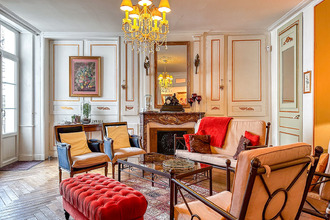 achat maison salins-les-bains 39110