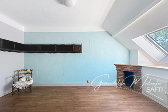 achat maison salins-les-bains 39110