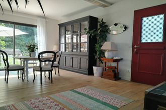 achat maison salins-les-bains 39110