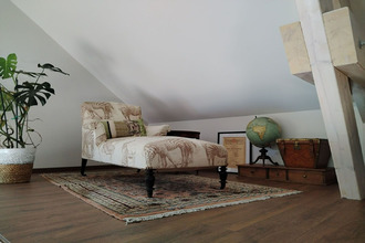 achat maison salins-les-bains 39110