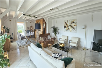 achat maison salins-les-bains 39110