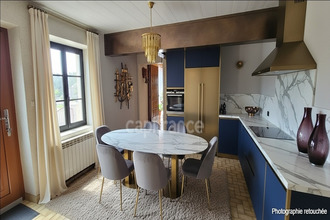 achat maison salins-les-bains 39110