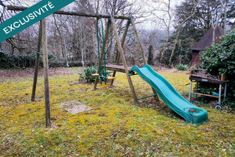 achat maison salins-les-bains 39110