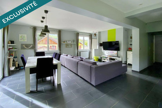 achat maison salins-les-bains 39110