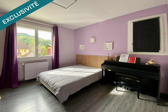 achat maison salins-les-bains 39110