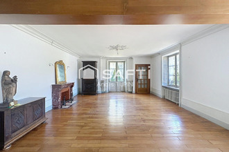 achat maison salins-les-bains 39110