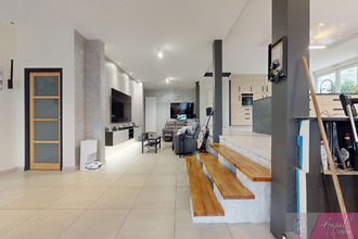 achat maison salins-les-bains 39110