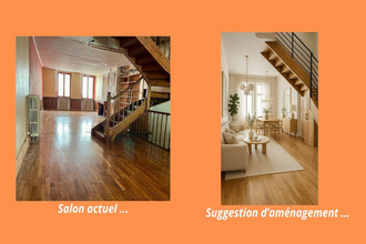 achat maison salins-les-bains 39110