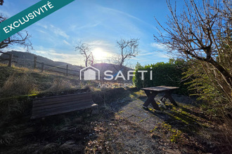 achat maison salins-les-bains 39110