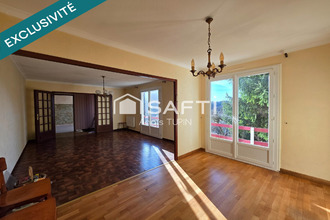 achat maison salins-les-bains 39110