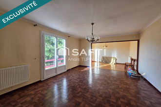 achat maison salins-les-bains 39110