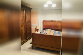 achat maison salins-les-bains 39110