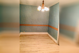 achat maison salins-les-bains 39110