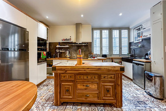 achat maison salins-les-bains 39110