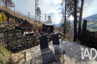 achat maison salins-les-bains 39110