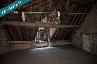 achat maison salins-les-bains 39110
