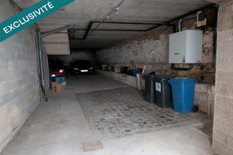 achat maison salins-les-bains 39110