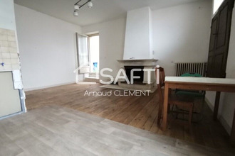achat maison salins-les-bains 39110
