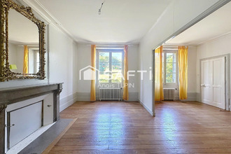 achat maison salins-les-bains 39110