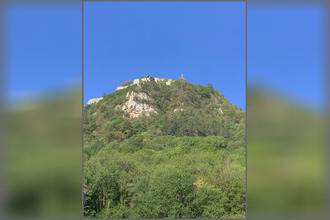 achat maison salins-les-bains 39110