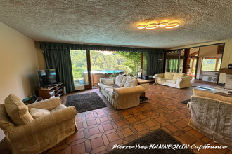 achat maison salins-les-thermes 73600