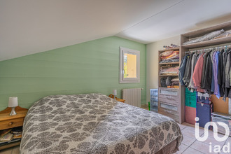 achat maison sallanches 74700