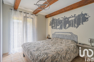 achat maison sallanches 74700