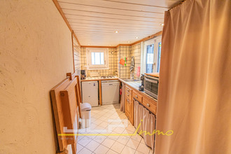 achat maison sallanches 74700