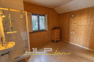 achat maison sallanches 74700