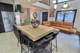 achat maison sallanches 74700