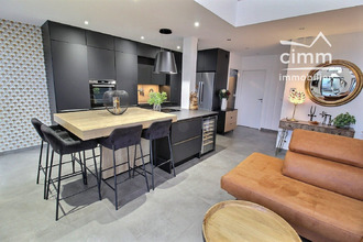 achat maison sallanches 74700