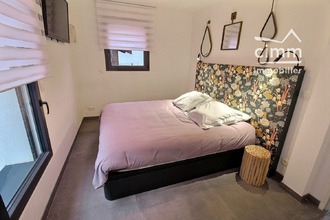 achat maison sallanches 74700