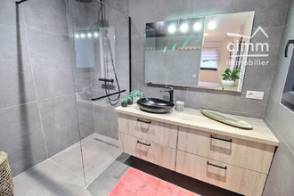 achat maison sallanches 74700