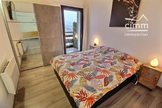 achat maison sallanches 74700