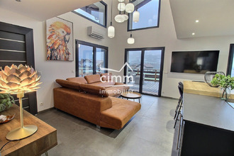 achat maison sallanches 74700