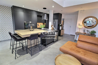 achat maison sallanches 74700