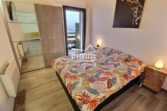 achat maison sallanches 74700