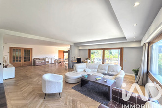 achat maison sallanches 74700