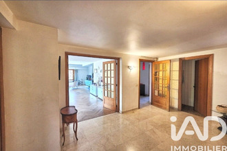 achat maison sallanches 74700