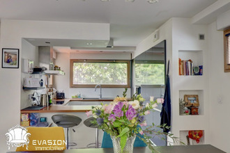 achat maison sallanches 74700