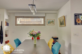achat maison sallanches 74700