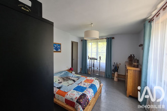 achat maison sallanches 74700