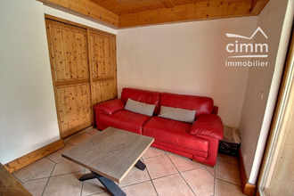 achat maison sallanches 74700