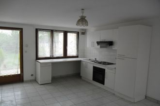 achat maison sallaumines 62430