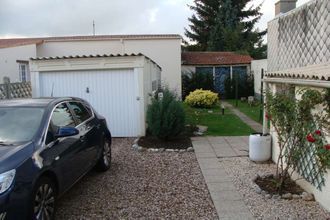 achat maison sallaumines 62430