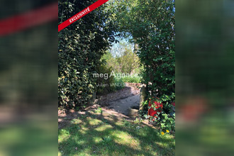 achat maison sallaumines 62430